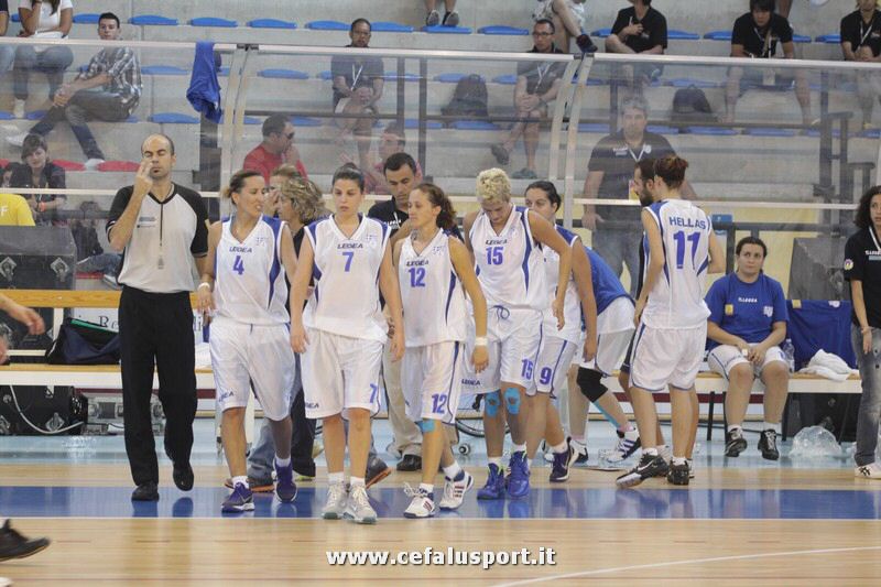 110924 basket 208_tn.jpg